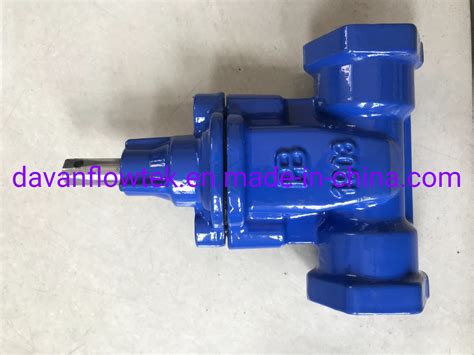 Rubber Wedge Butterfly Valve Ductile Iron Ggg40 Sluice Flanged