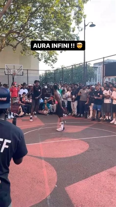 Bucketsandbodies Sport Media On Instagram Une Action De Malaaade 😳