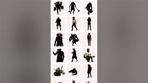 камера Ман - YouTube