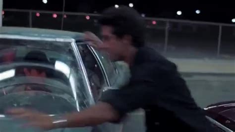 Yarn Motherfucker I Ll Kick Your Fucking Ass Come On Repo Man Video Clips By