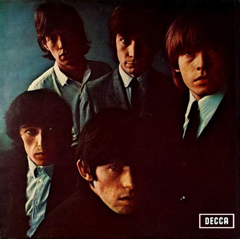 The Rolling Stones No Vinyl Records Lp Cd On Cdandlp