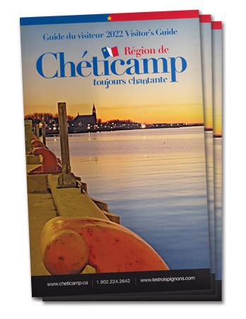 Home Cheticamp a Cape Breton Island vacation destination Chéticamp