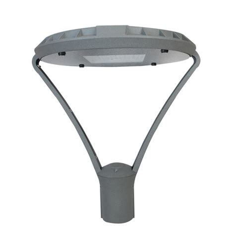 30 150w Ip65 Led Garden Light Post Top Light Fixtures Outdoor Post Top