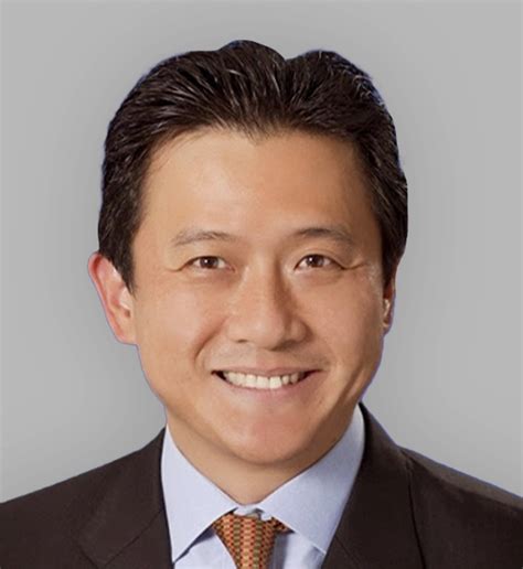 Christopher F Lee Executive Coach And Mentor The Exco Group