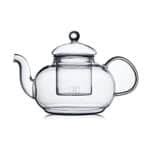 Top 10 Best Glass Teapots In 2024 Reviews Buyer S Guide