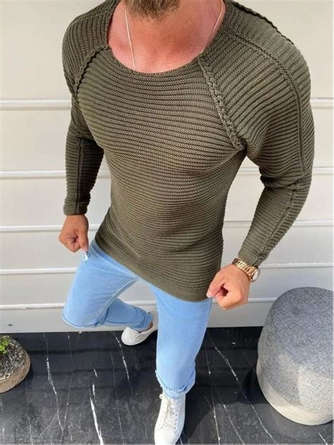 Джемпер Skull Loft - купить с доставкой по выгодным ценам в интернет ...