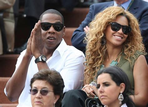 Beyonce Y Jay Z La Millonaria Cifra Que Pagan Por Mantener Su Mansión