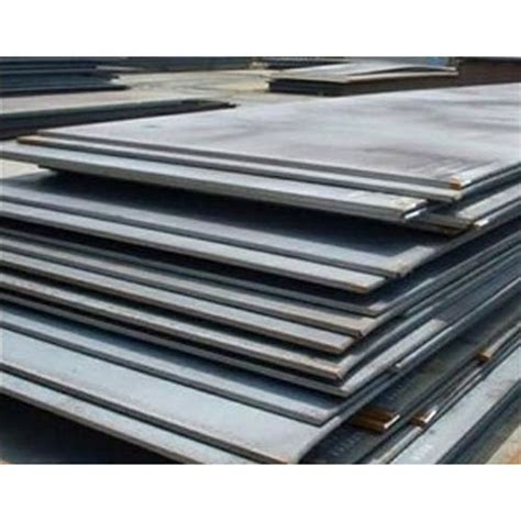 Ms Plates High Quality Plates From Top Manufacturers And Suppliers