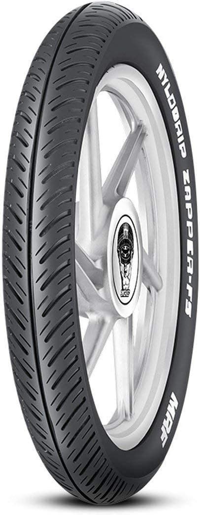 Jk Tyre Blaze Bf Tubeless Bike Tyre Front Amazon In Car