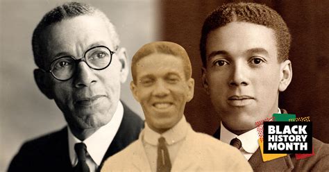 Let Me Tell You About One Of The Uks First Black Dentists Edward Tull