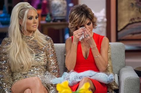 Lisa Rinna’s Daughters Reveal How Their Mother Taught Them About Sex