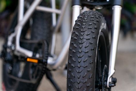 RockStar – Sportique Scooters