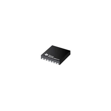 LM2670SX ADJ NOPB Switching Voltage Regulators Hi Eff 3A