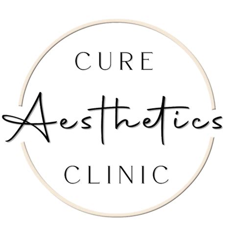 Hair Restoration Service Cure Aesthetics Clinic San Juan Pr