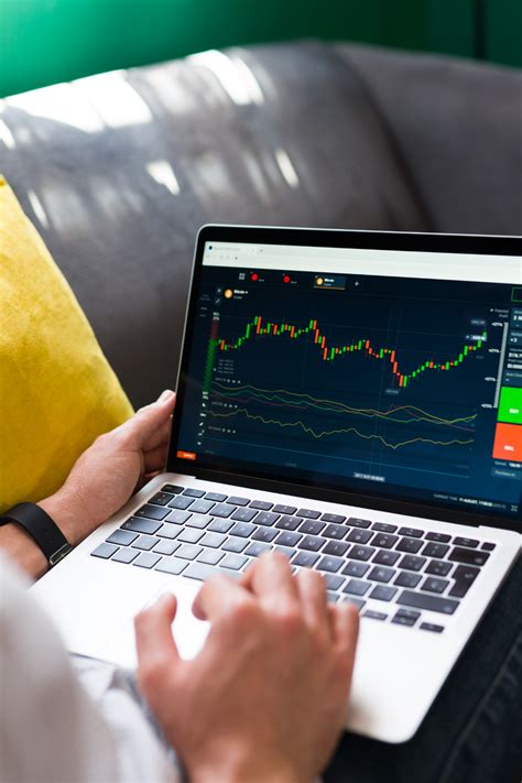 Las Mejores Apps en América Latina para Novatos en Trading Innovación y Creatividad Maya