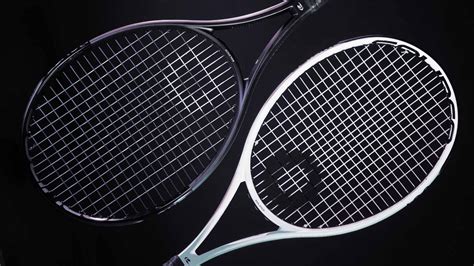 Tennis Warehouse Playtest Solinco Whiteoutblackout Xtd Talk Tennis