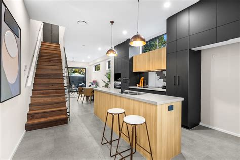 15 Chinchen Street Islington Nsw 2296 Terrace For Rent Domain