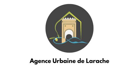 Concours Agence Urbaine De Larache Postes