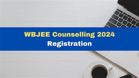 Wbjee Counselling Registration Process Begins At Wbjeeb Nic In