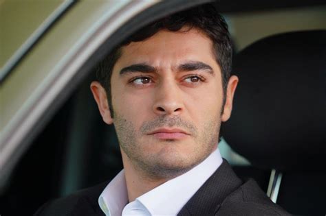 Bir Gece Masalı 6. bölüm fragmanı - Bir Gece Masalı yeni bölüm fragmanı ...