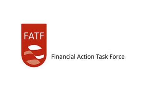 Financial Action Task Force Fatf Recently Suspended Russia’s Membership