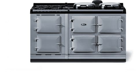 AGA eR7 100