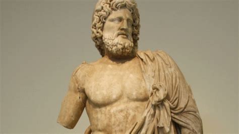 Greek Polytheism