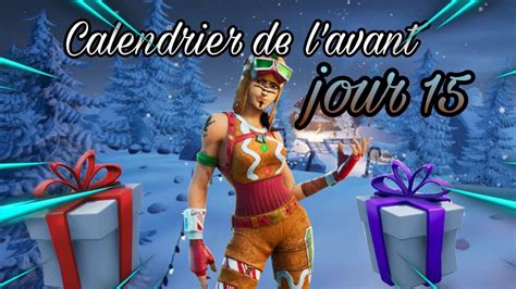 Live Fortnite Fr Qui Veut Creatif Boxfight Puis Section Abos