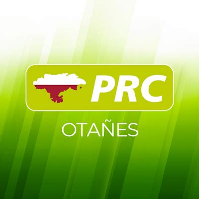 El Prc De Ota Es Presenta Un Recurso De Reposici N Contra Los Acuerdos