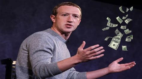 Caída Whatsapp La Cifra De Dinero Que Ha Perdido Zuckerberg Por La