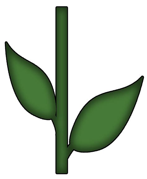 Rose Stem Png Free Logo Image The Best Porn Website