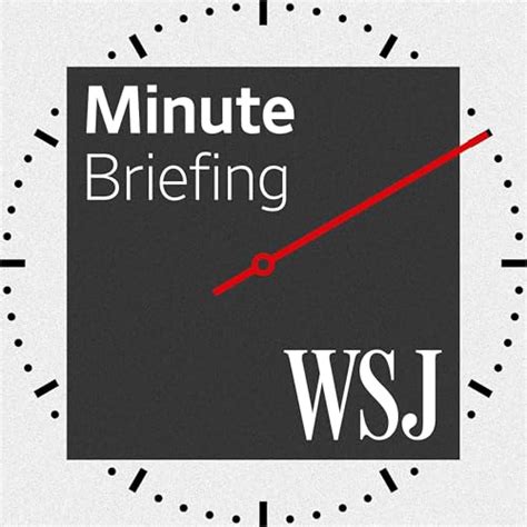 Apple Loses Court Battle Over 14 Billion Irish Tax Bill Wsj Minute Briefing Podcasts On