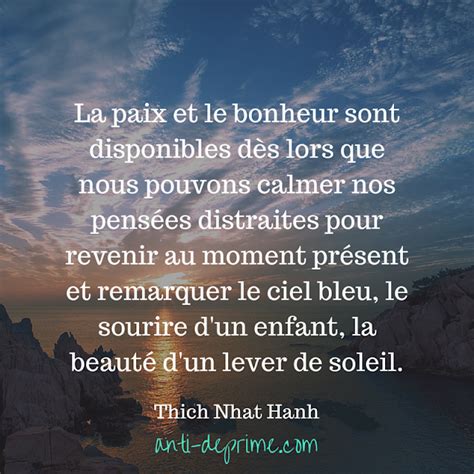 La Page De La Sagesse Citation Sagesse Bonheur Citation