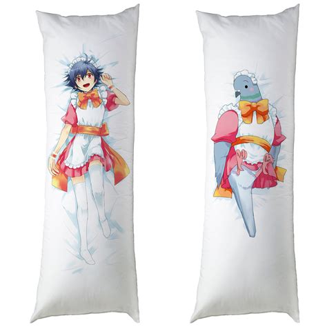 Hatoful Boyfriend Official Shop