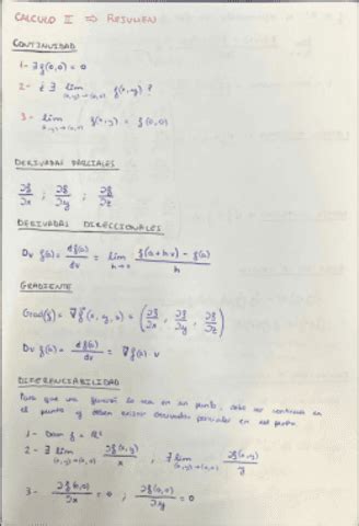 TRabajo Calculo 2 Nb