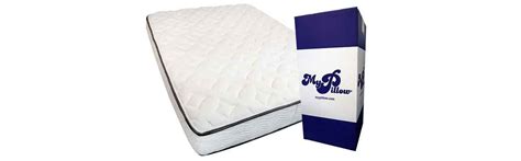 MyPillow Mattress: Independent Customer Reviews (2024)