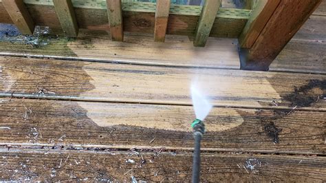 Chiyo Pressure Washer Porn Plurk