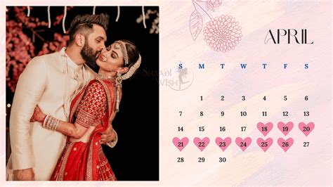 2024 Bengali Calendar Marriage Dates Josi Appolonia