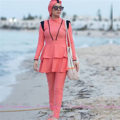 Burkini Tunisie Ubicaciondepersonas Cdmx Gob Mx