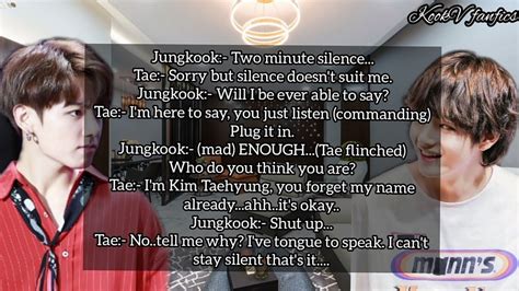 Taekook Ff Forced Marriage To My Brother In Law Mpreg Part