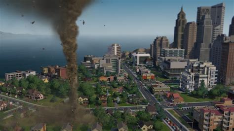 Buy SimCity™ – PC & Mac – EA