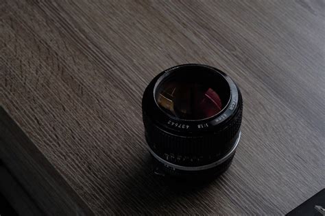 Best Lens For Portraits 9 Of The Best In 2023 Wedio