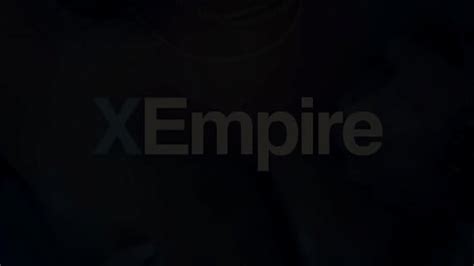 Hottest Sex Videos XVIDEOS