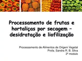 PPT NUTRICIÓN VEGETAL PowerPoint Presentation free download ID 1274542