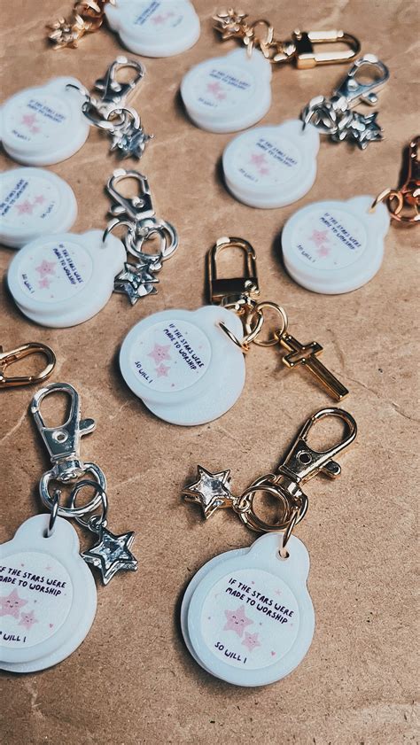 Children’s Bookstore | Singapore (@tobystrove) • Instagram photos and ...