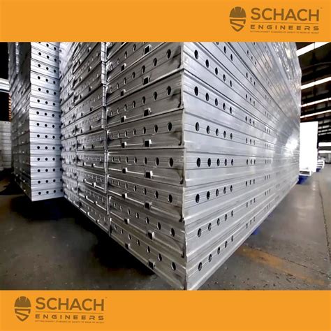 Aluminium Partition Works Commercial In Mumbai Id 2850621861433