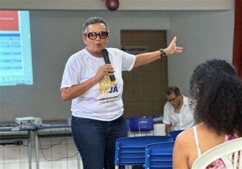 Bahia Ba Aceb Acusa Coordenador Da Aplb De Iludir Professores Ao