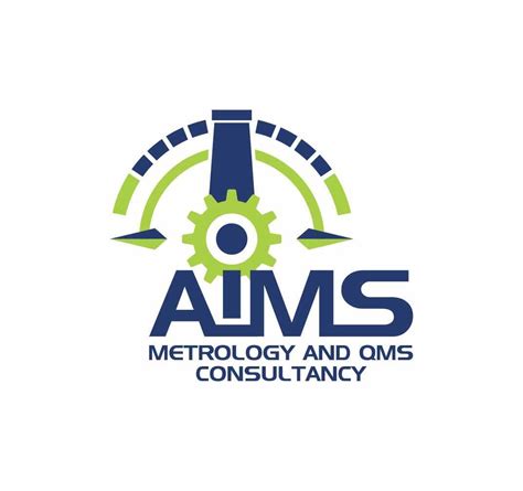 Aims Calibration Lahore