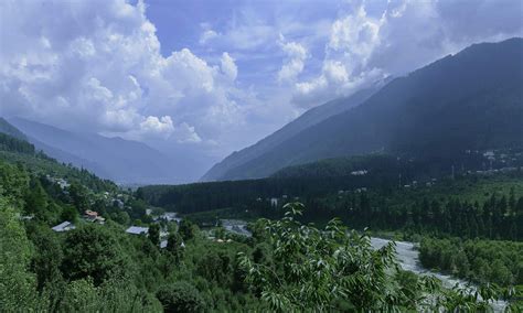 Best Tourist Places In Manali Himachal Pradesh Manali Tourism