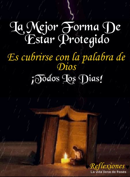 Frases Bonitas Para Facebook Reflexiones Sobre La Palabra De Dios